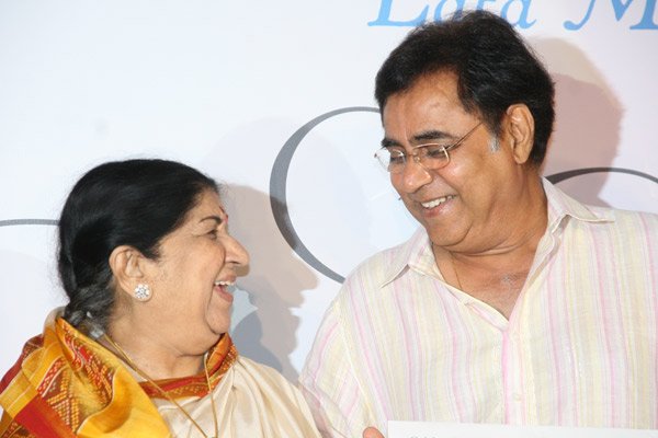 Lata Mangeshkar Life Story In English