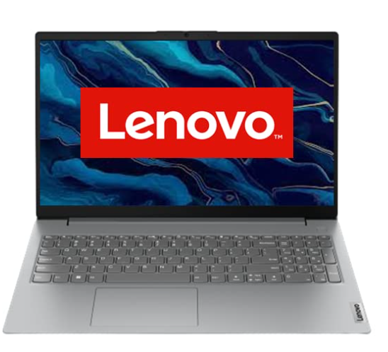 Lenovo V15
